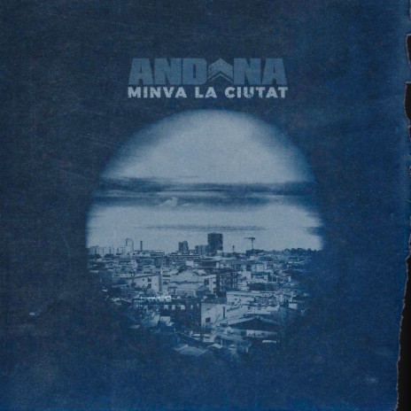 Minva la Ciutat | Boomplay Music