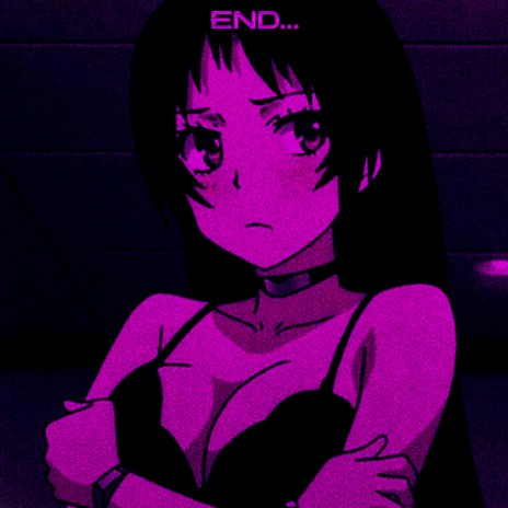 END... | Boomplay Music