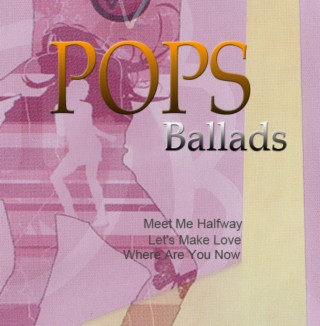 Pops Ballads