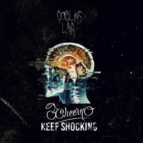 Keep Shocking | Boomplay Music