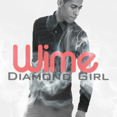 Diamond Girl | Boomplay Music