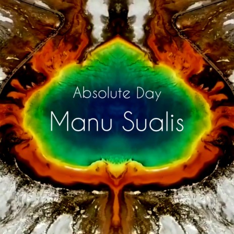 Absolute Day | Boomplay Music