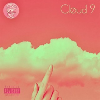 Cloud 9