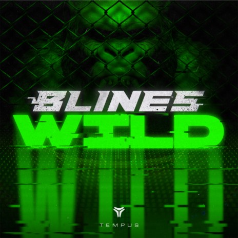 WILD (Extended Mix) | Boomplay Music