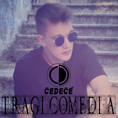 Tragicomedia | Boomplay Music