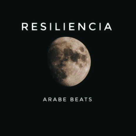 Resiliencia | Boomplay Music