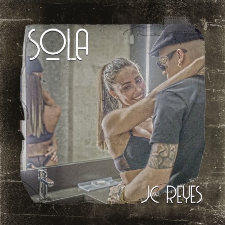 Sola | Boomplay Music