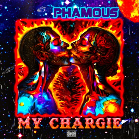 My Chargie | Boomplay Music