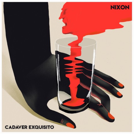 Cadáver Exquisito | Boomplay Music