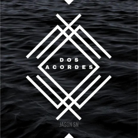 DOS ACORDES | Boomplay Music