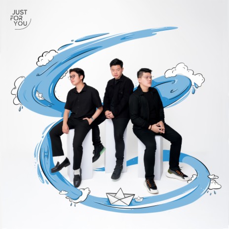 Tak Berbalas ft. Willy Anggawinata, Raynaldo Wijaya & James Adam | Boomplay Music