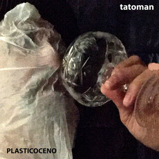 Plasticoceno