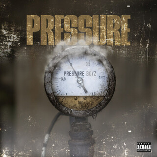 Pressure