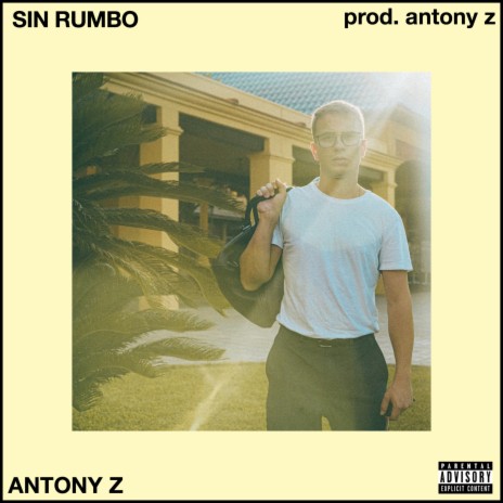 Sin Rumbo | Boomplay Music