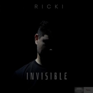 Invisible