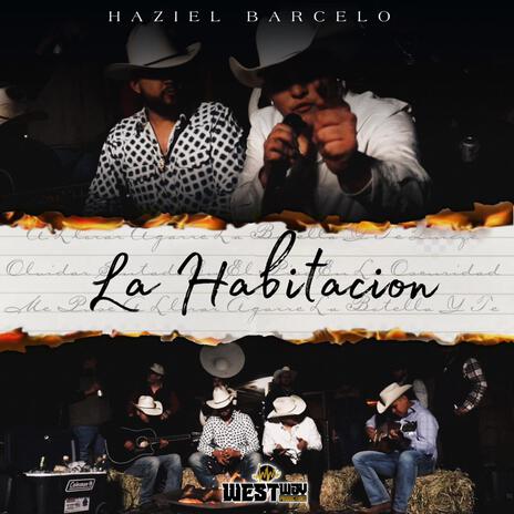 La Habitacion | Boomplay Music