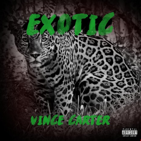 Exotic ft. Yk