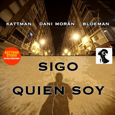 Sigo ft. Dani Morán, Bloeman & Chato Pro | Boomplay Music