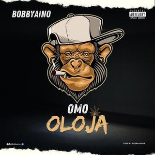 Omo Oloja