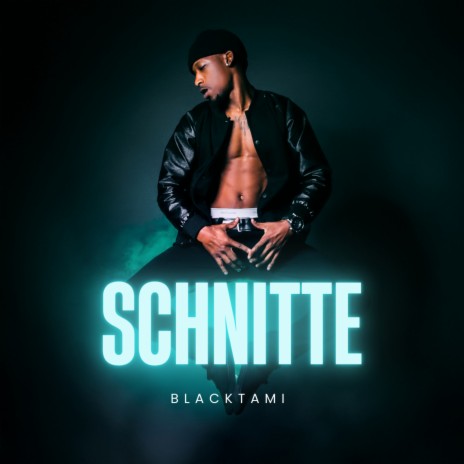 SCHNITTE | Boomplay Music