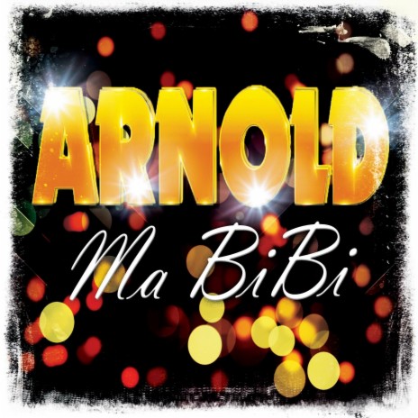 Ma BiBi | Boomplay Music