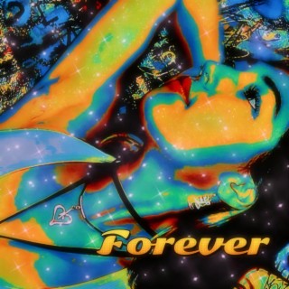 Forever lyrics | Boomplay Music