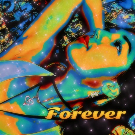 Forever | Boomplay Music