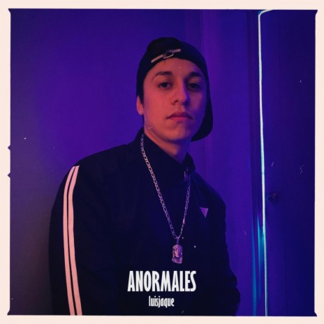 Anormales | Boomplay Music