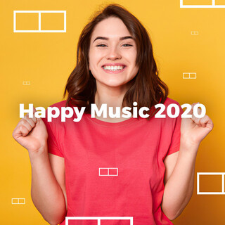 Happy Music 2020