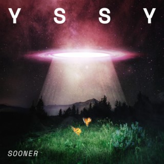 Sooner lyrics | Boomplay Music