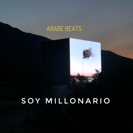 Soy Millonario | Boomplay Music