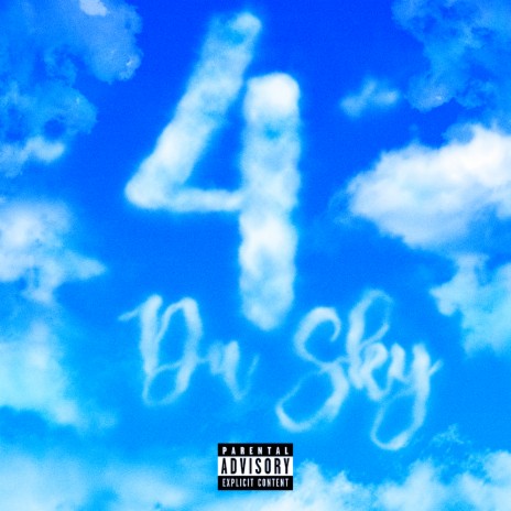 4 da Sky | Boomplay Music