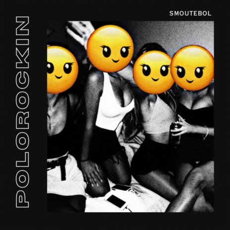 Polorockin | Boomplay Music