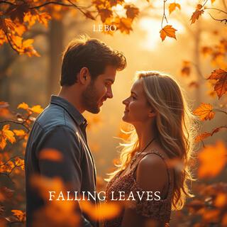 Falling Leaves