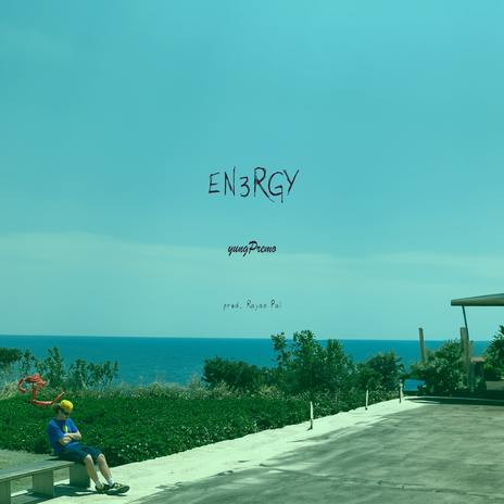 Energy | Boomplay Music