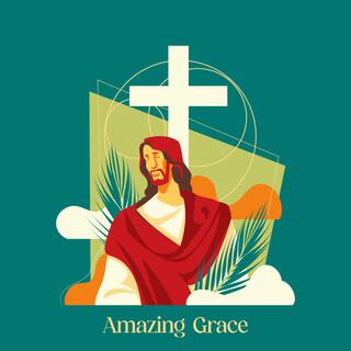 Amazing Grace