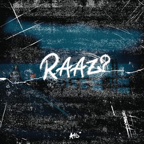 Raaz | Boomplay Music