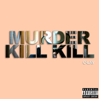 Murder Kill Kill