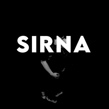 SIRNA | Boomplay Music