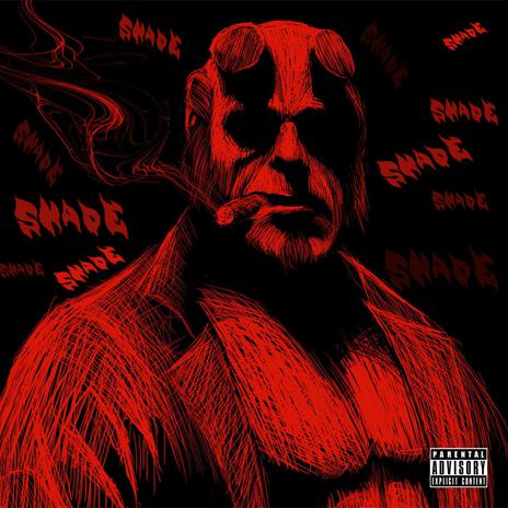 Hellboy | Boomplay Music