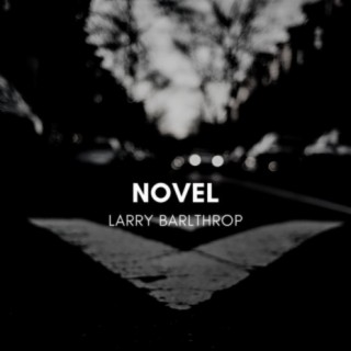 Larry Barlthrop