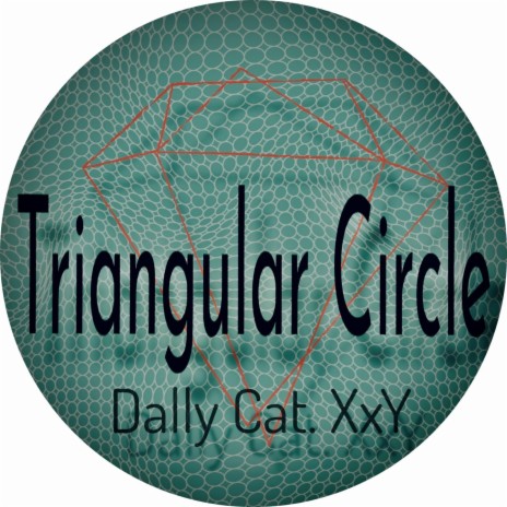 Triangular Circle | Boomplay Music