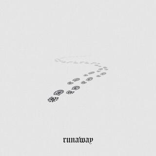 Runaway lyrics | Boomplay Music