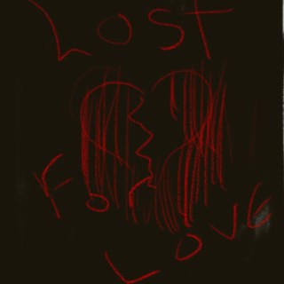 Lost for love