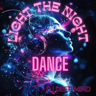 Light the Night (Dance)