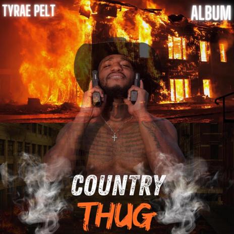 Country Thug | Boomplay Music