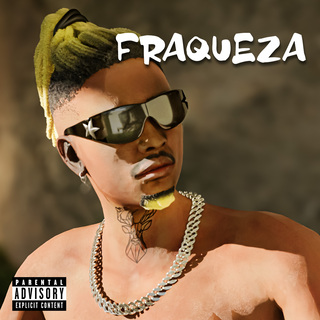 Fraqueza