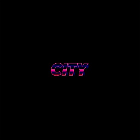 CITY