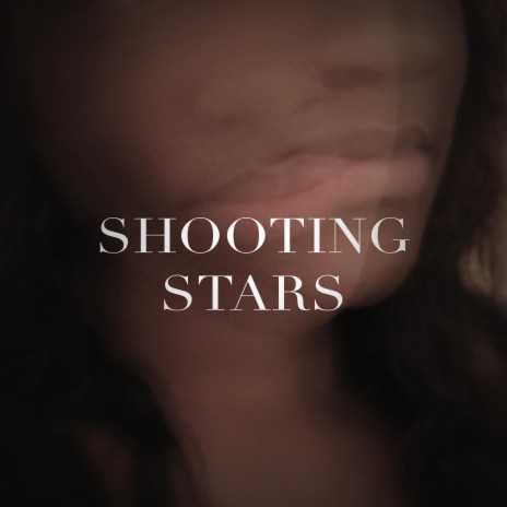 Shooting Stars | Boomplay Music