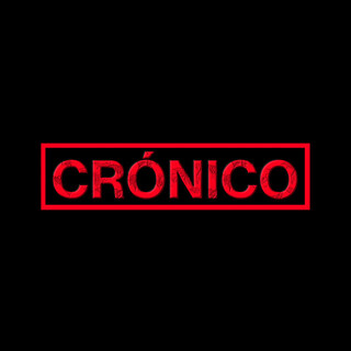 Crónico